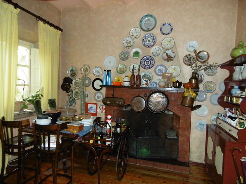 Agenzia Immobiliare San Martino