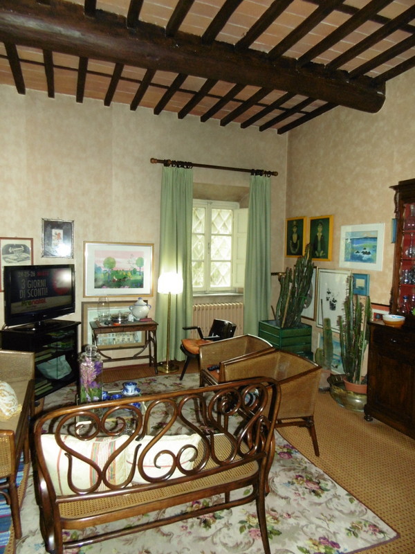 Agenzia Immobiliare San Martino