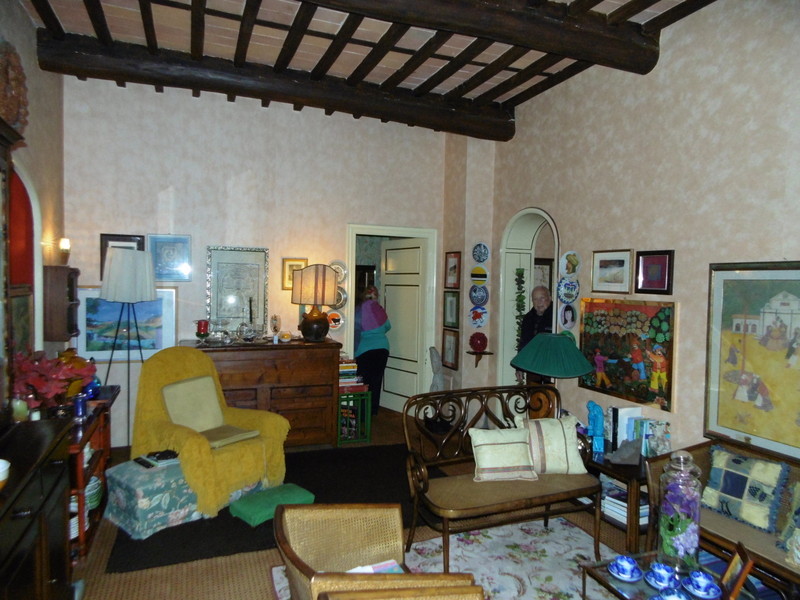 Agenzia Immobiliare San Martino