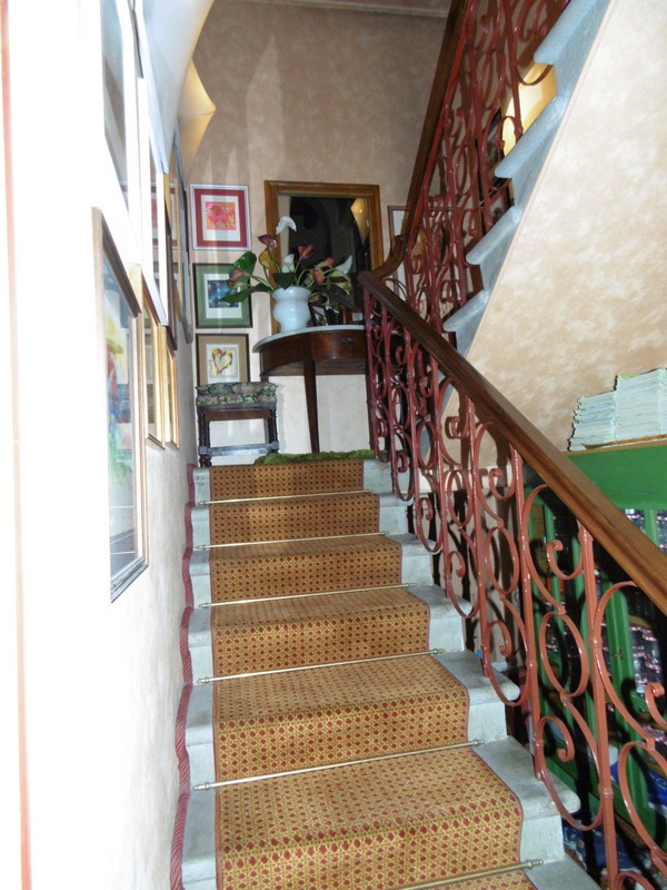 Agenzia Immobiliare San Martino