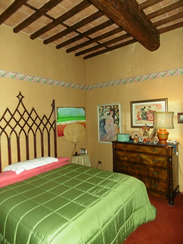 Agenzia Immobiliare San Martino