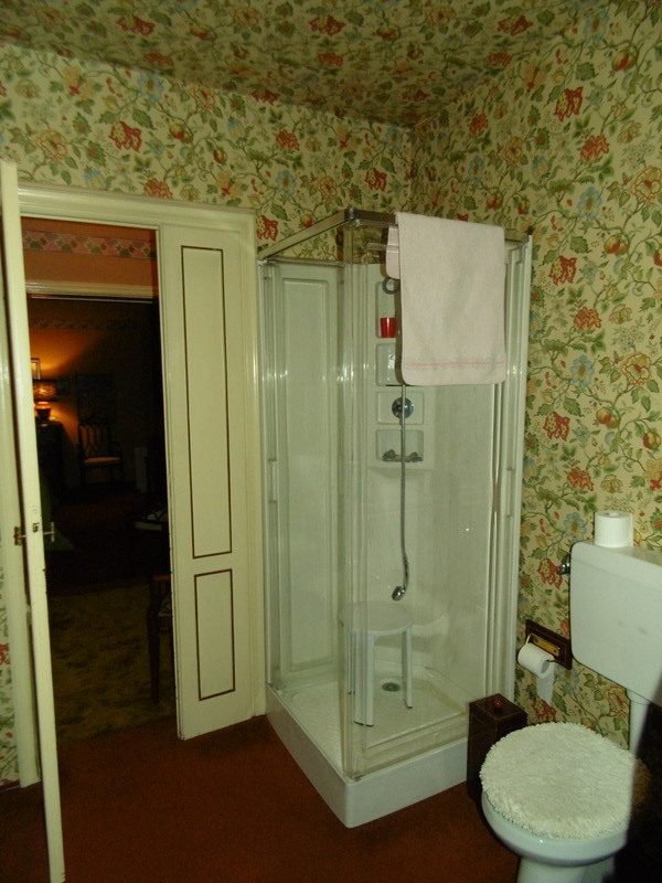 Agenzia Immobiliare San Martino