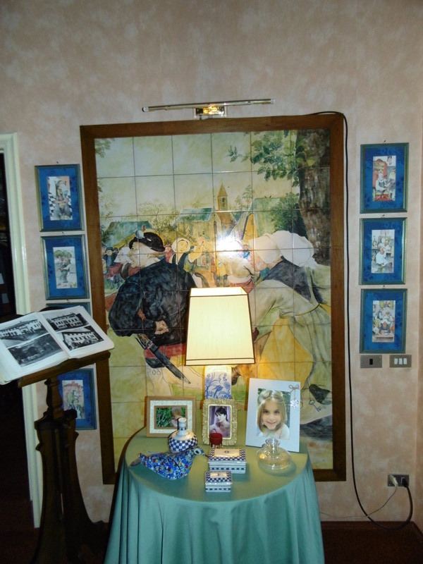 Agenzia Immobiliare San Martino