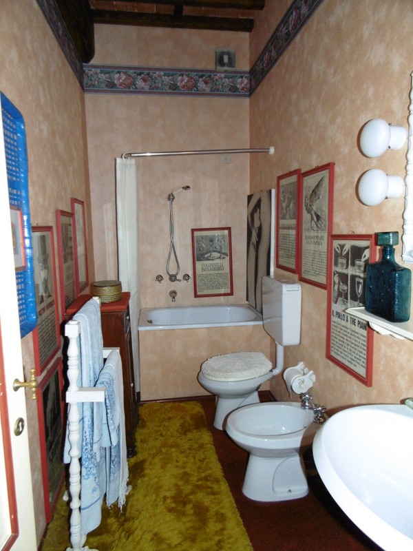 Agenzia Immobiliare San Martino