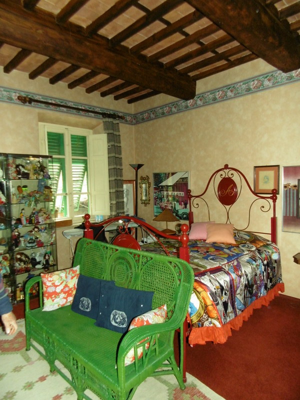 Agenzia Immobiliare San Martino