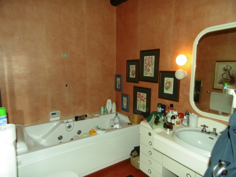 Agenzia Immobiliare San Martino