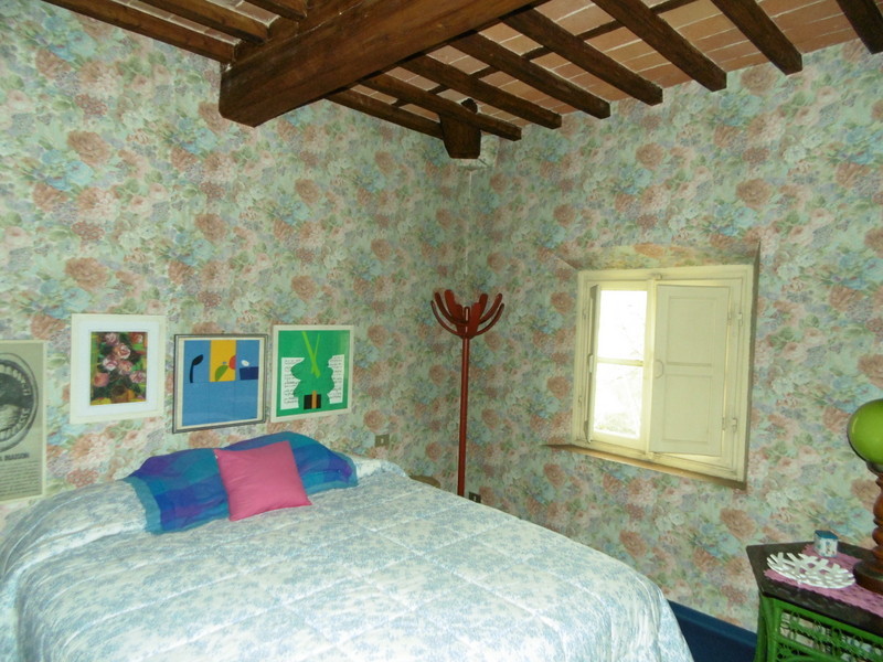 Agenzia Immobiliare San Martino