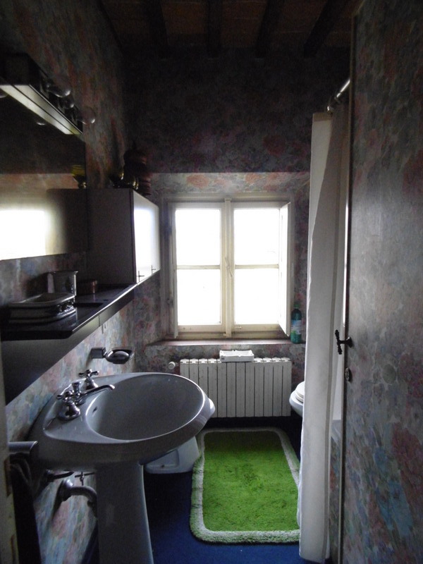 Agenzia Immobiliare San Martino