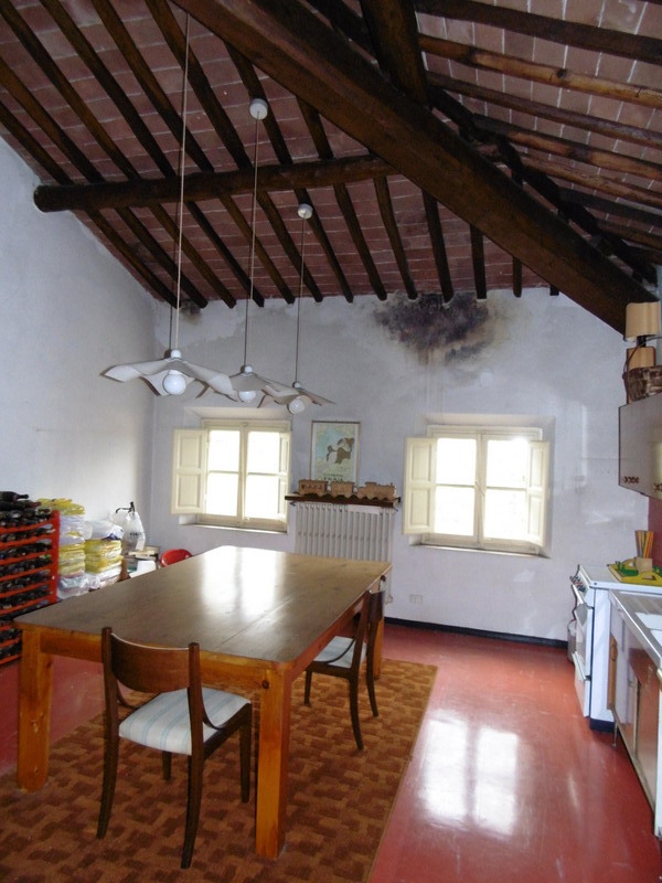 Agenzia Immobiliare San Martino