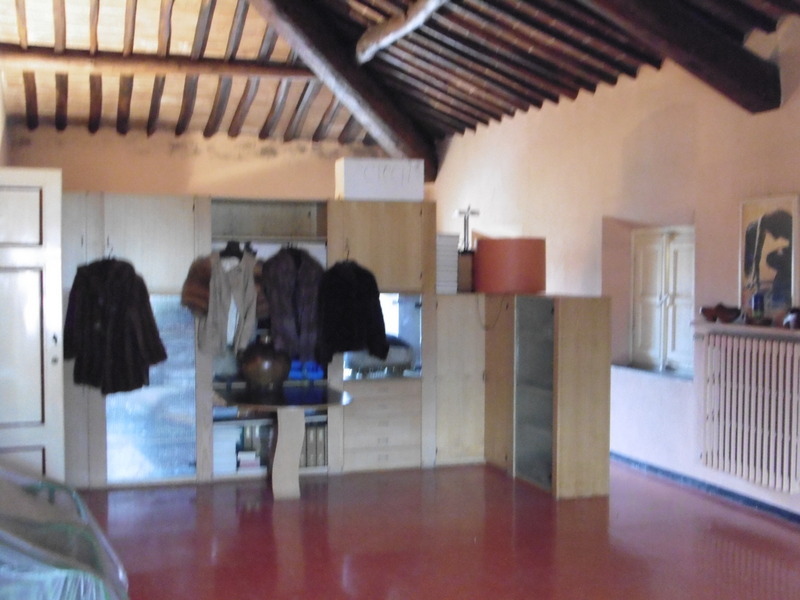 Agenzia Immobiliare San Martino