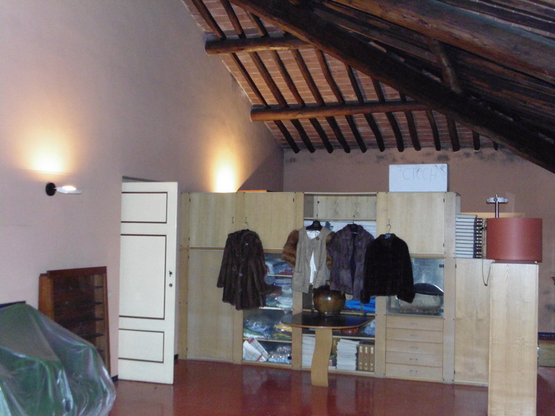 Agenzia Immobiliare San Martino