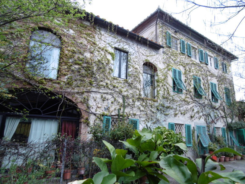 Agenzia Immobiliare San Martino