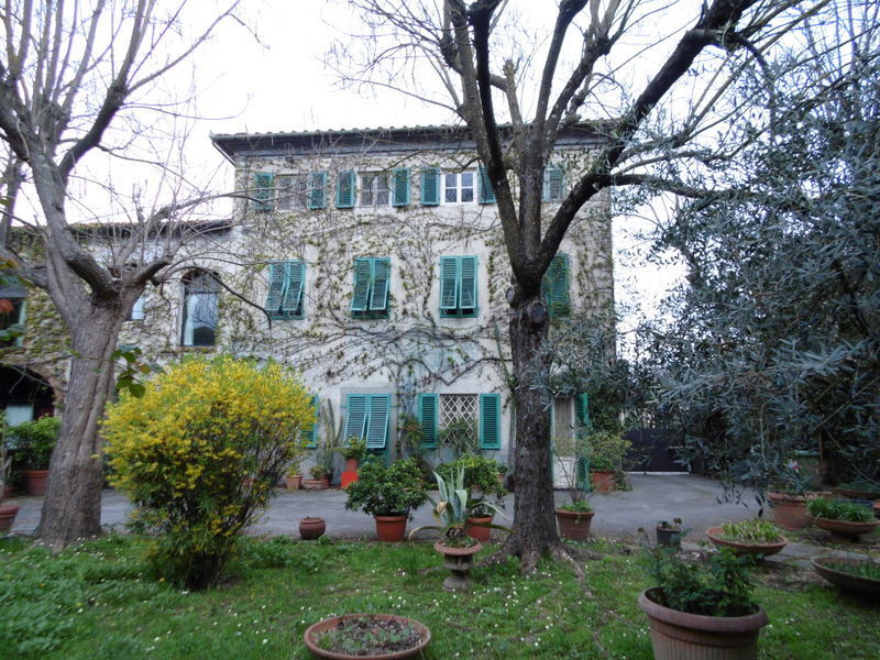 Agenzia Immobiliare San Martino