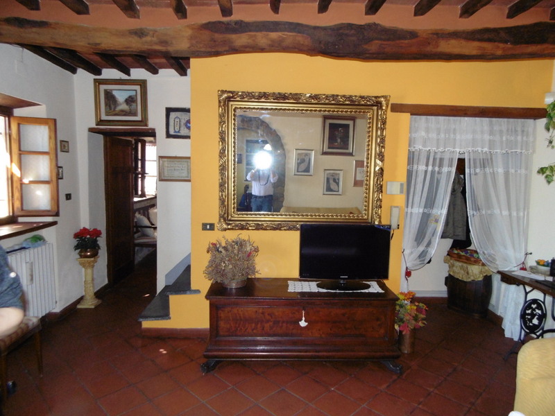 Agenzia Immobiliare San Martino