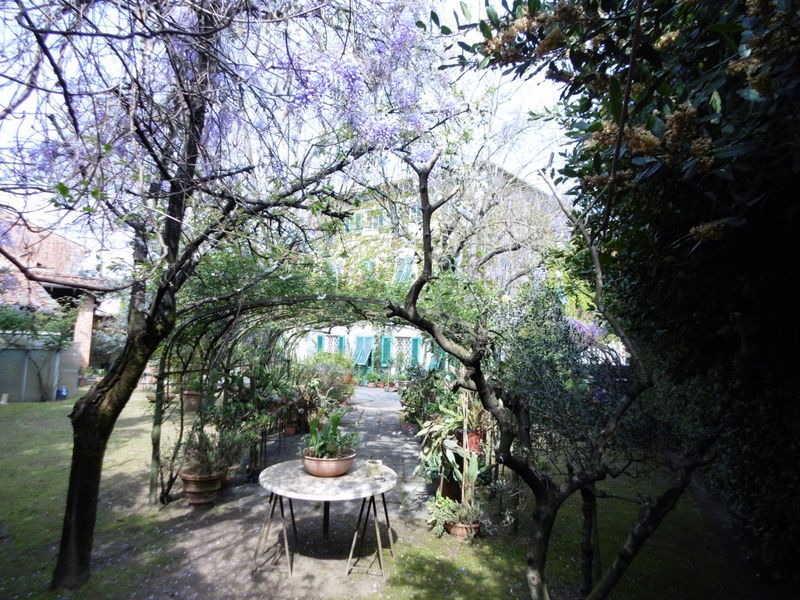 Agenzia Immobiliare San Martino