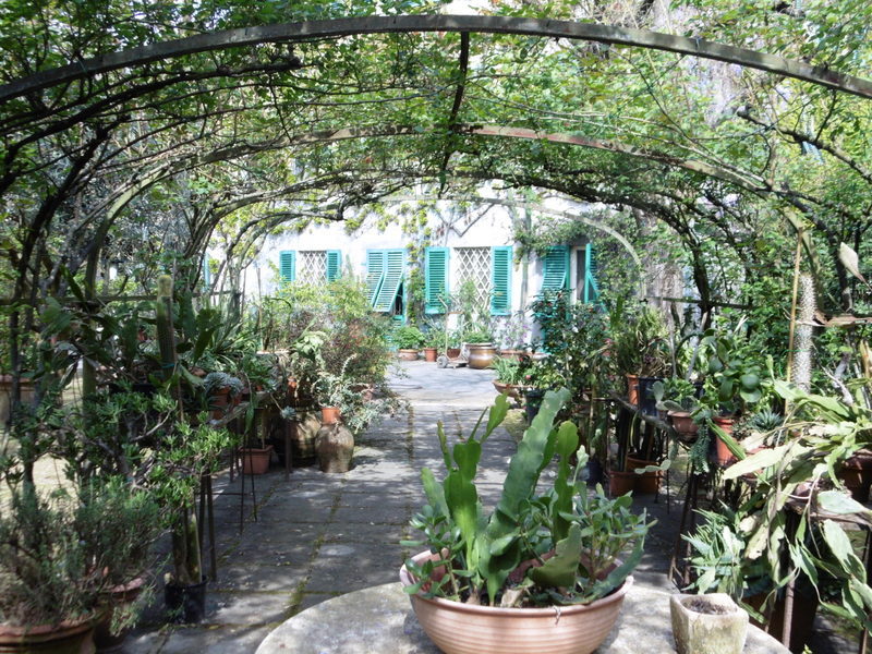 Agenzia Immobiliare San Martino