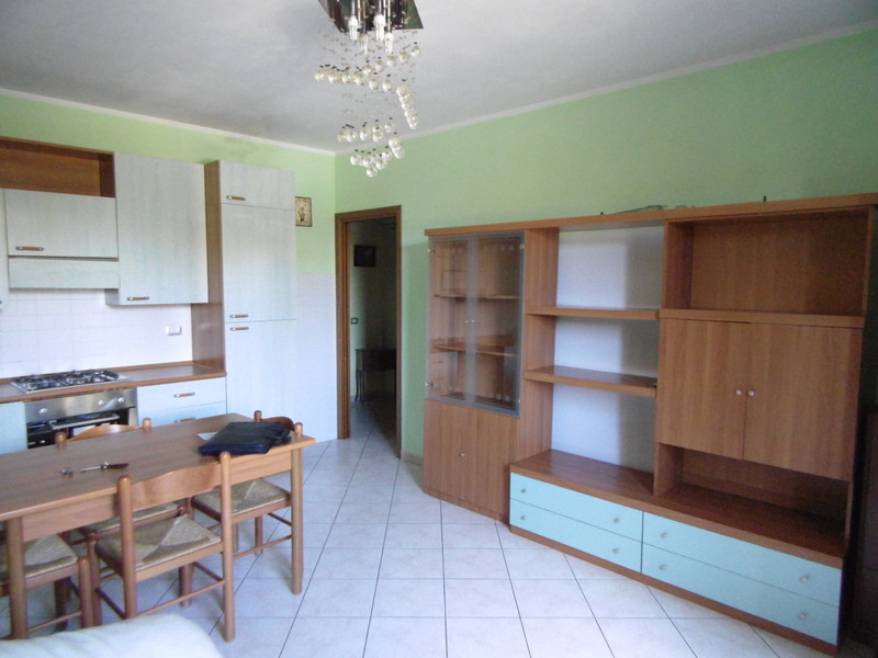 Agenzia Immobiliare San Martino