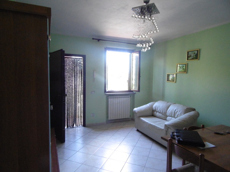Agenzia Immobiliare San Martino