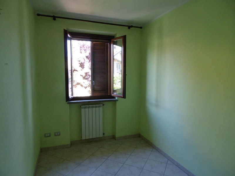 Agenzia Immobiliare San Martino