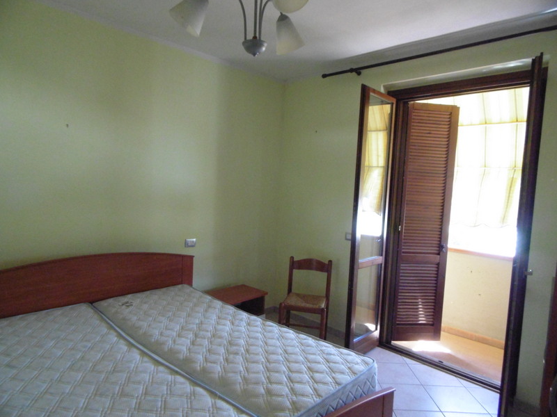 Agenzia Immobiliare San Martino