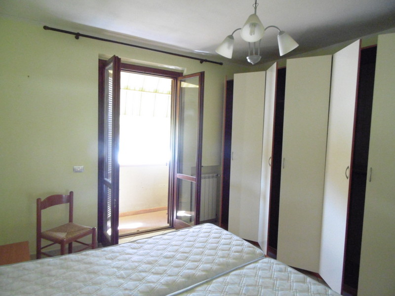 Agenzia Immobiliare San Martino