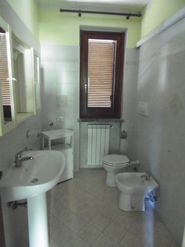 Agenzia Immobiliare San Martino