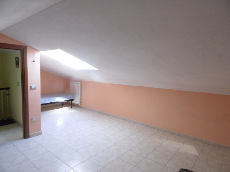 Agenzia Immobiliare San Martino
