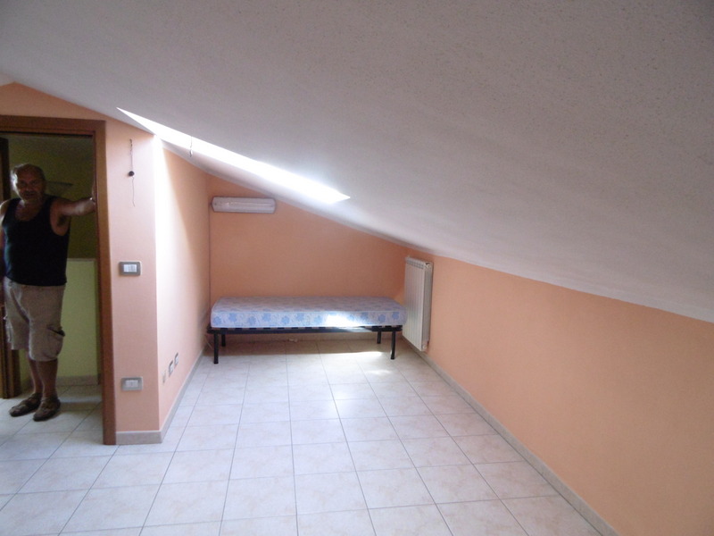Agenzia Immobiliare San Martino