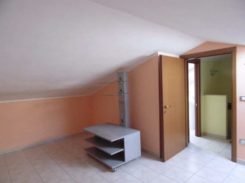 Agenzia Immobiliare San Martino