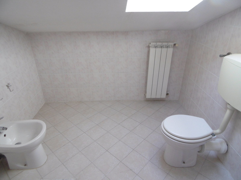 Agenzia Immobiliare San Martino