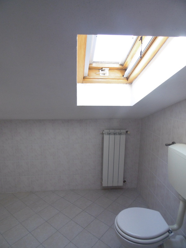 Agenzia Immobiliare San Martino