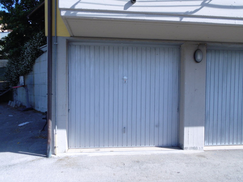 Agenzia Immobiliare San Martino