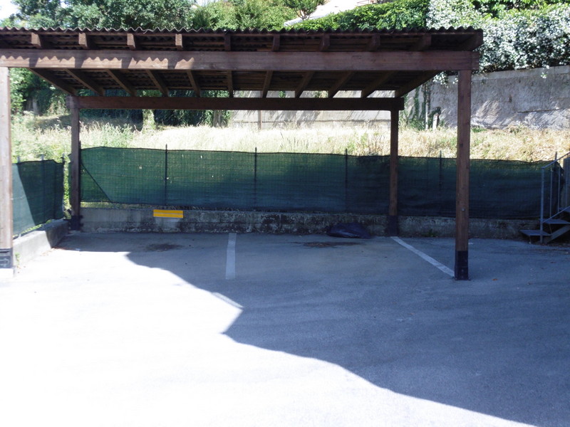 Agenzia Immobiliare San Martino