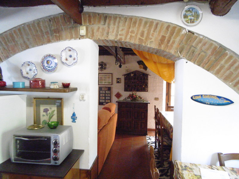 Agenzia Immobiliare San Martino