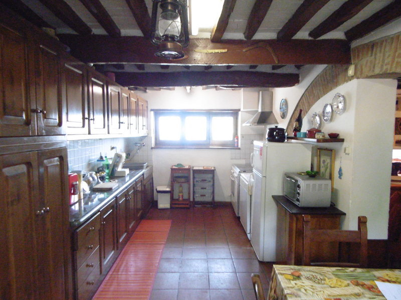 Agenzia Immobiliare San Martino