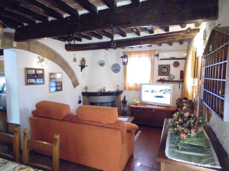 Agenzia Immobiliare San Martino