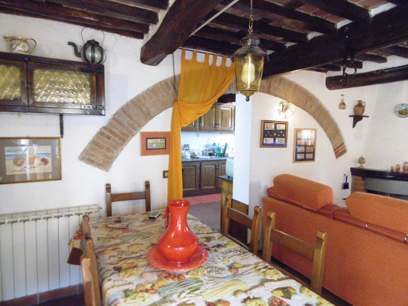 Agenzia Immobiliare San Martino