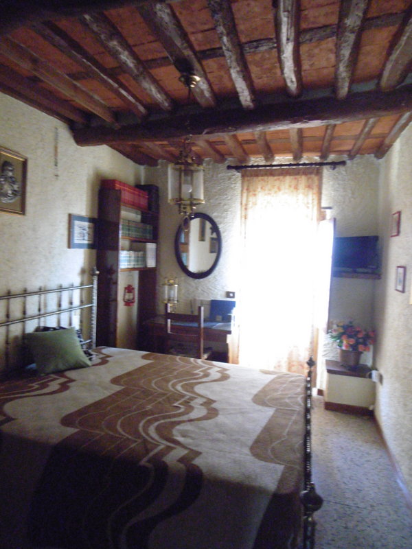 Agenzia Immobiliare San Martino