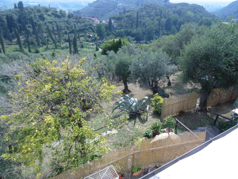 Agenzia Immobiliare San Martino