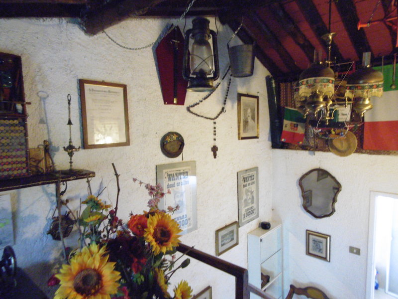 Agenzia Immobiliare San Martino