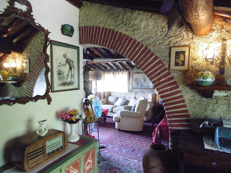 Agenzia Immobiliare San Martino