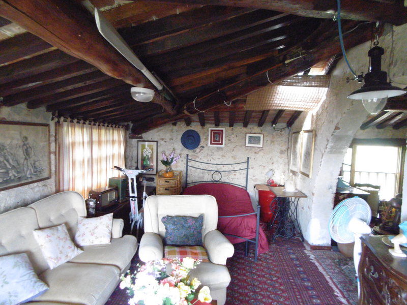 Agenzia Immobiliare San Martino