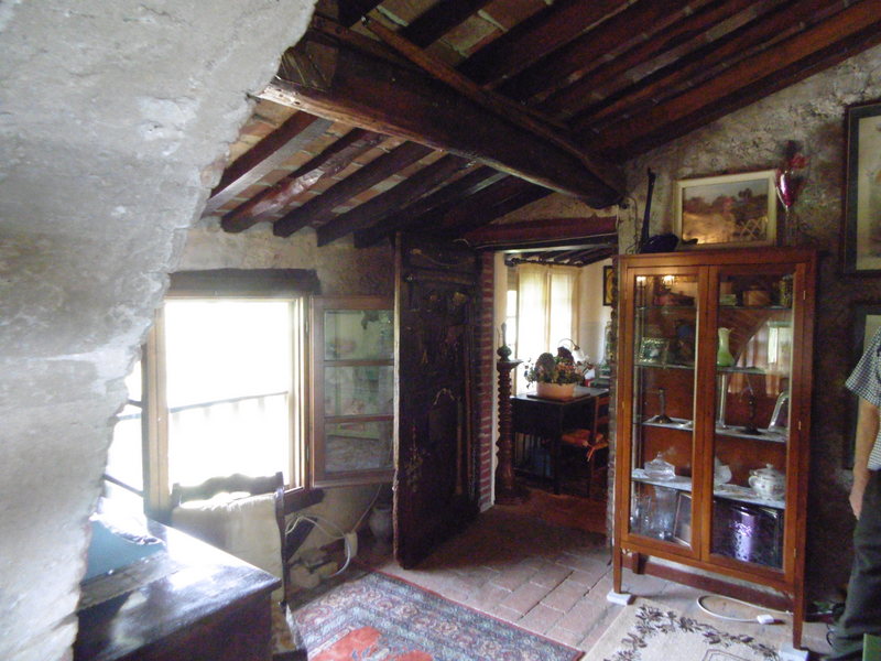 Agenzia Immobiliare San Martino