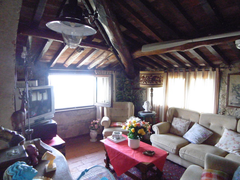 Agenzia Immobiliare San Martino