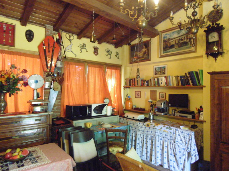 Agenzia Immobiliare San Martino