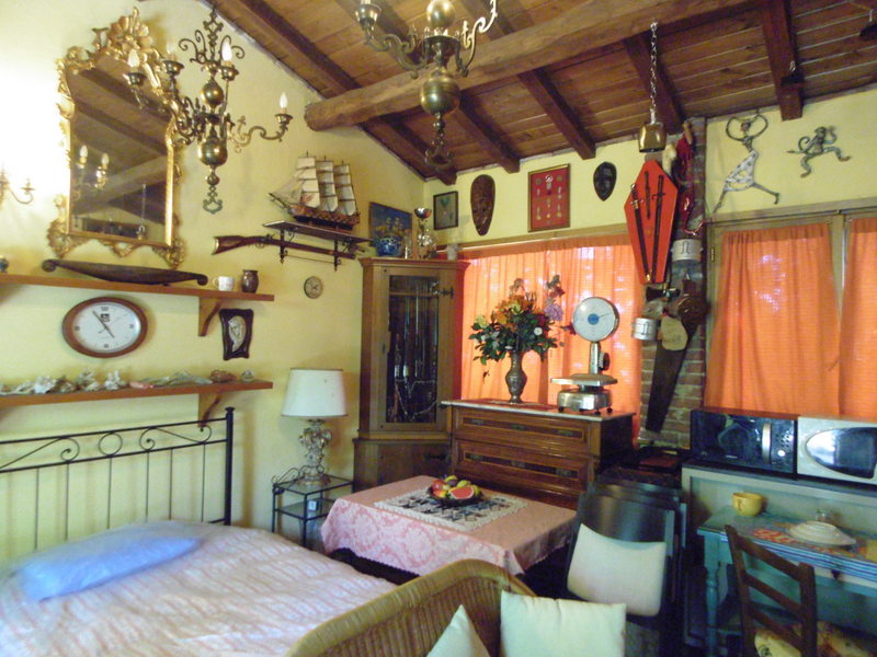 Agenzia Immobiliare San Martino