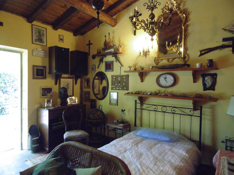 Agenzia Immobiliare San Martino