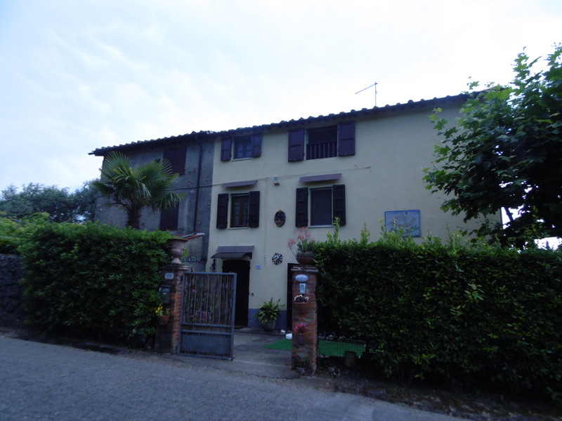 Agenzia Immobiliare San Martino