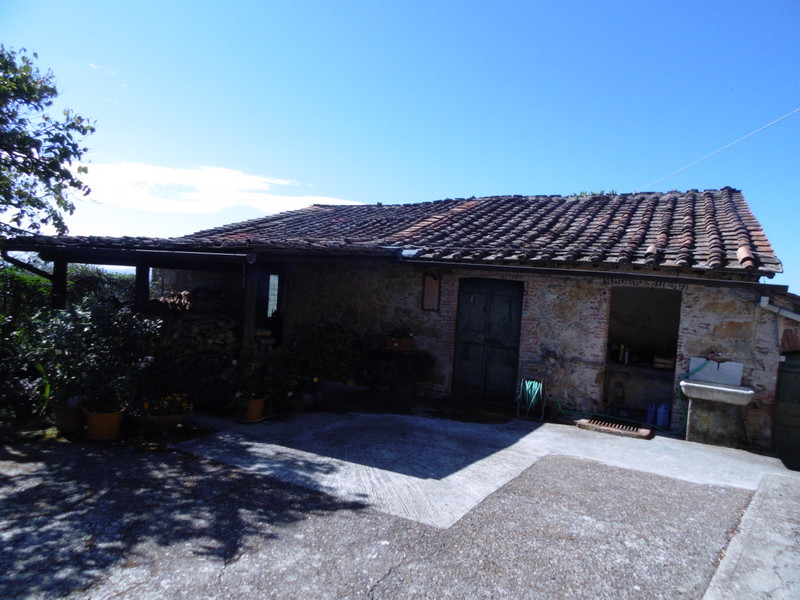 Agenzia Immobiliare San Martino