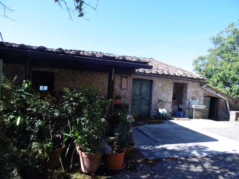 Agenzia Immobiliare San Martino